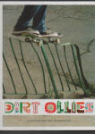 Narancic - Dirt Ollies / A Skateboard Trip to Mongolia met bijbehorende DVD