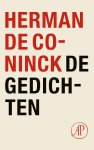 Herman de Coninck - (1) De Gedichten
