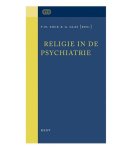  - Religie in de psychiatrie / Geestelijke volksgezondheid / 59