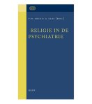 T.H. Zock - Religie in de psychiatrie