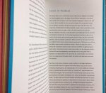 Ben Vroom - De erfenis van Timur Lenk