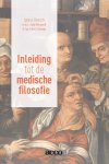 Ignaas Devisch 64850 - Een inleiding in de medische filosofie