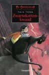 Tais Teng - Zwartekattenkwaad