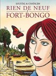 Coatalem - Fort bongo