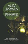 Laura Lippman - Dadendrang