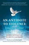 Barry Spivack ,  Patricia Anne Saunders - An Antidote to Violence