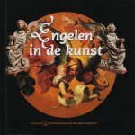 I.A. Schriemer , G. van den Hout 243130 - Engelen in de kunst