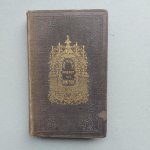 Beecher- Stowe, Harriet - Een kijkje in de hut van Oom Tom