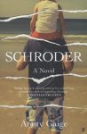 Gaige, Amity - Schroder