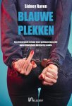 Sidney Raven - Blauwe plekken