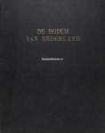 Diversen - De bodem van Nederland