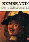 Lepore, M. - Rembrandt und seine Zeit