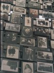 Eliach, Yaffa - There Once Was a World: A Nine-Hundred-Year Chronicle of the Shtetl of Eishyshok