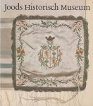 Belinfante, Judith C. E. - Joods Historisch Museum | Jewish Historical Museum Belinfante, Judith C. E. - Joods Historisch Museum | Jewish Historical Museum