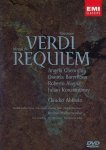  - Verdi - Requiem