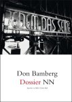 D. Bamberg - Dossier Nn