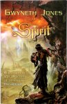 Gwyneth Jones - Spirit
