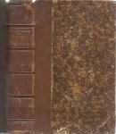 MILNE, William C. - La vie réelle en Chine. Par le révérend William C. Milne. Traduite par André Tasset. Avec une introduction et des notes par M.G. Pauthier. Deuxième édition. Revue, corrigée et augmentée du plan de Chang-haï.