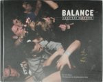 Tom Barry - Balance