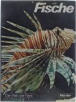 Pavesi Maurizio - Die Welt der Tiere: Fische