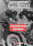 Christ Peters - Gelderland bevrijd