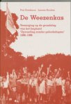 P. Hoekman - WEEZENKAS