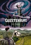 Doug Tennapel  64361 - Geestenburg