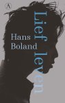 Hans Boland - Lief leven