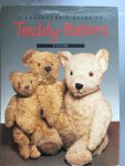 Peter Ford - Collectors Guide to Teddy Bears