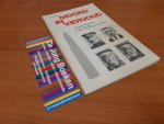 Visser, R. - Moord in viervoud / Een ware geschiedenis uit het jaar 1929 over Eije Wijkstra te Grootegast