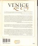 Wills, Garry - Venice Lion City (The Religion of Empire), 413 pag. hardcover + stofomslag, goede staat