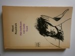 Ruyslinck, Ward - Het ledikant van Lady Cant