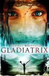 Russell Whitfield - Gladiatrix