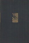 Rispens, J.A. - De geest over de wateren. Literaire en wijsgerige essays Rispens, J.A. - De geest over de wateren. Literaire en wijsgerige essays