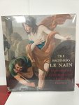 C. D. Dickerson-Esther Bell - The Brothers Le Nain