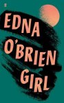 O'Brien, Edna - Girl
