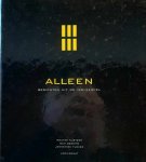 KUSTERS Wouter, GERRITS Sam, TUKKER Jannemiek - Alleen - berichten uit de isoleercel