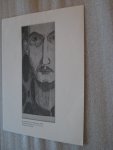 Boersma, Jacques - Oude Gracht 78, Utrecht, liefdesgedichten / Met medewerking van Ingmar Heytze, Roman Koot en Dick Adelaar