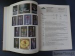 Calderón, Adelijn. - Bieren en brouwerijen van België. Calderón, Adelijn. - Bieren en brouwerijen van België.