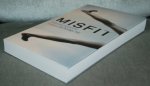 Overeem, Vincent - Misfit Overeem, Vincent - Misfit