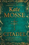 Kate Mosse - Citadel