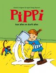Astrid Lindgren - Pippi kan alles en durft alles