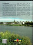 Odekerkerken, J. - Limburgs Sjoenste / druk ND
