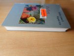 Lowe Shirley, Angela Ince - Ruilen.