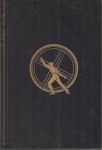 HOUVEN,G. VAN DER - Een Halve Eeuw. Gedenkboek van de Algemene Nederlandse Metaalbewerkersbond 1886-1936.