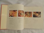 by Michele Anna Jordan  (Author), Kristine Kidd (Author), Joanne Weir  (Author), Chuck Williams (Author), Joyce Oudkerk Pool (Photographer) - Williams-Sonoma Complete Pasta Cookbook - an oversized, full-color illustrated cookbook.