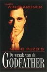 M. Winegardner - De wraak van de Godfather