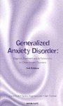 Argyropolous - Generalised Anxiety Disorder