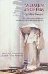 Camille Adams Helminski - Women of Sufism Camille Adams Helminski - Women of Sufism