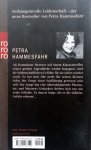 Hammesfahr, Petra - Mit den Augen eines Kindes (DUITSTALIG)